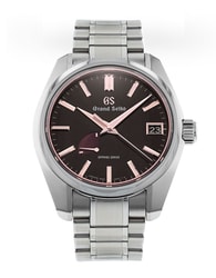 Grand Seiko Heritage Collection SBGA425